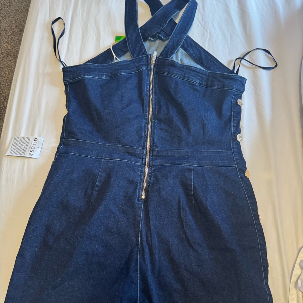 Guess Anya romper